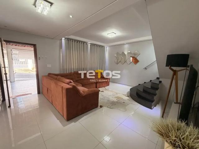 Casa venda em Região Imediata de Tatuí, Região Metropolitana de Sorocaba