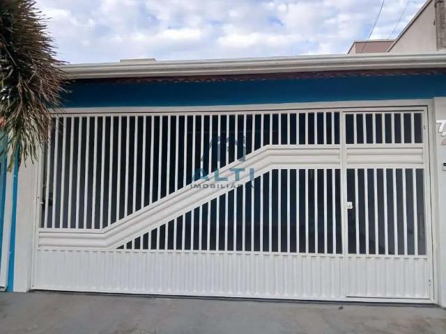 Casa venda em Região Imediata de Tatuí, Região Metropolitana de Sorocaba