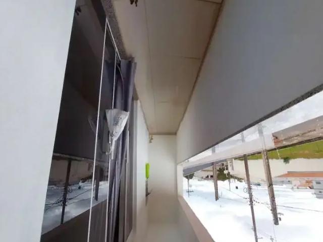 Casa venda em Região Imediata de Tatuí, Região Metropolitana de Sorocaba