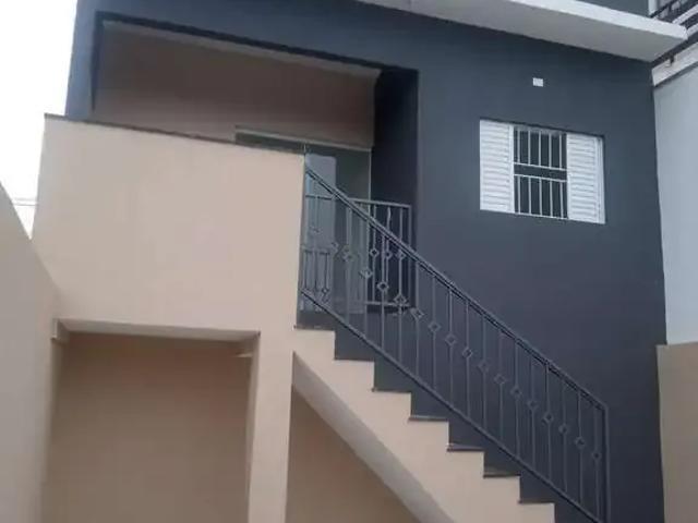 Casa venda em Região Imediata de Tatuí, Região Metropolitana de Sorocaba