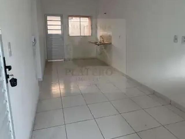 Casa venda em Região Imediata de Tatuí, Região Metropolitana de Sorocaba