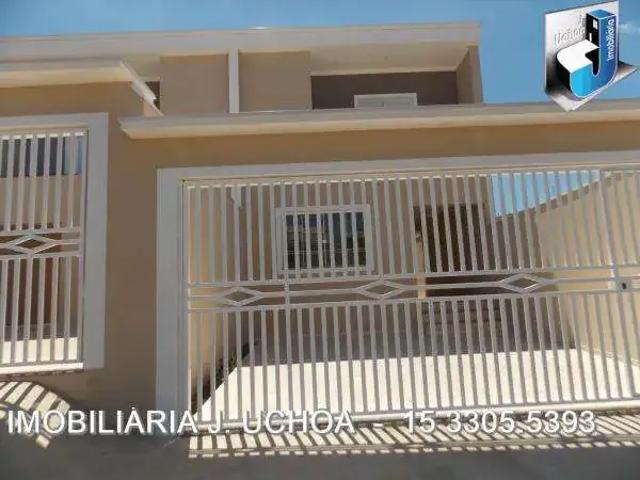 Casa venda em Região Imediata de Tatuí, Região Metropolitana de Sorocaba
