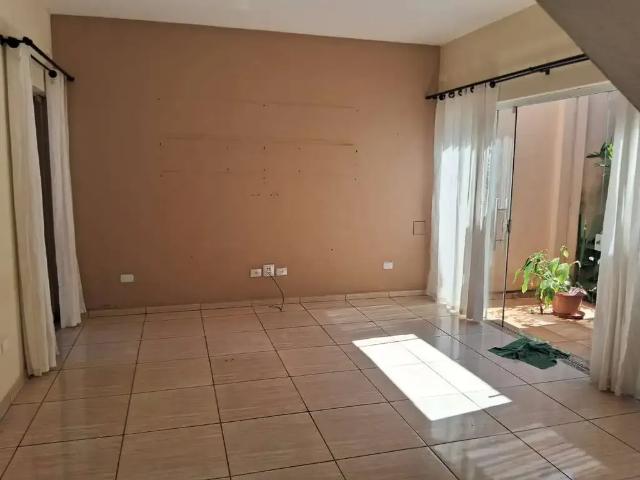 Casa venda em Tatuí, Região Geográfica Intermediária de Sorocaba