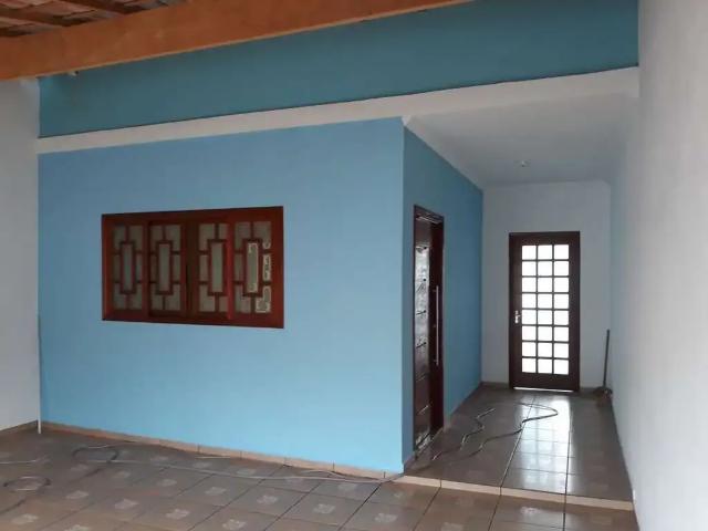 Casa venda em Região Imediata de Tatuí, Região Metropolitana de Sorocaba
