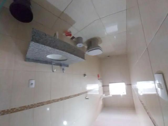 Casa venda em Região Imediata de Tatuí, Região Metropolitana de Sorocaba