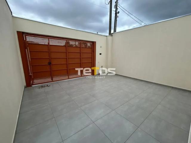 Casa venda em Região Imediata de Tatuí, Região Metropolitana de Sorocaba