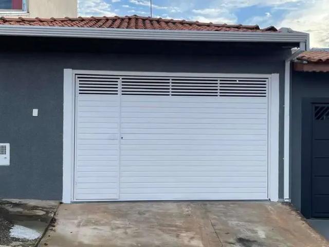Casa venda em Região Imediata de Tatuí, Região Metropolitana de Sorocaba