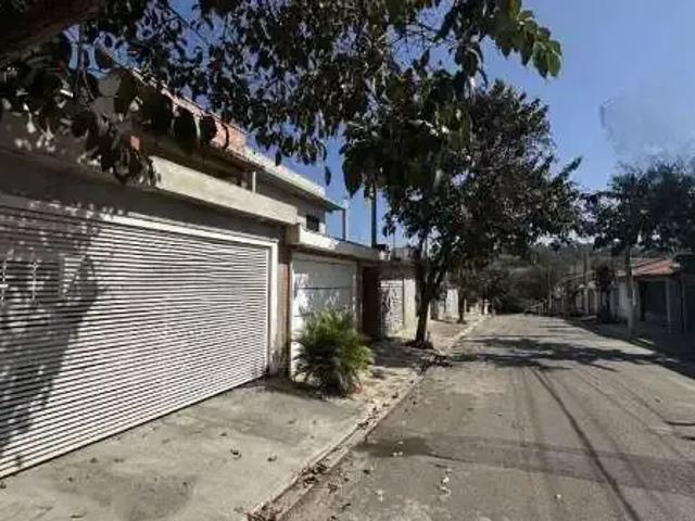 Casa venda em Região Imediata de Tatuí, Região Metropolitana de Sorocaba