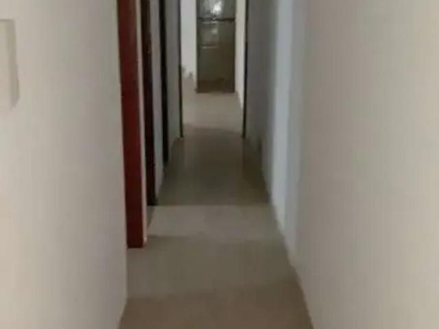 Casa venda em Região Imediata de Tatuí, Região Metropolitana de Sorocaba