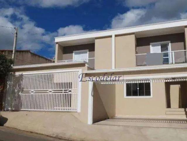 Casa venda em Região Imediata de Tatuí, Região Metropolitana de Sorocaba