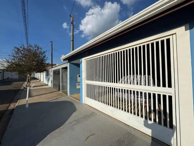 Casa venda em Região Imediata de Tatuí, Região Metropolitana de Sorocaba