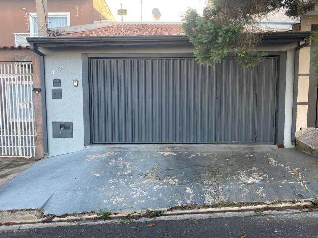 Casa venda em Região Imediata de Tatuí, Região Metropolitana de Sorocaba