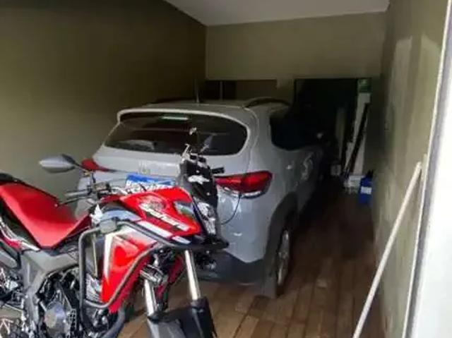 Casa venda em Região Imediata de Tatuí, Região Metropolitana de Sorocaba