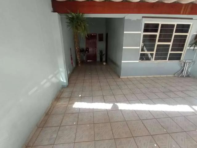 Casa venda em Região Imediata de Tatuí, Região Metropolitana de Sorocaba