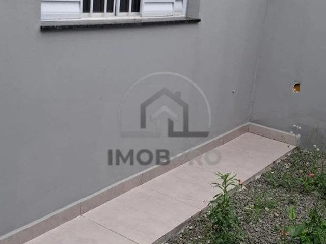 Casa venda em São Lázaro, Tatuí