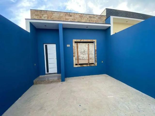 Casa venda em Região Imediata de Tatuí, Região Metropolitana de Sorocaba