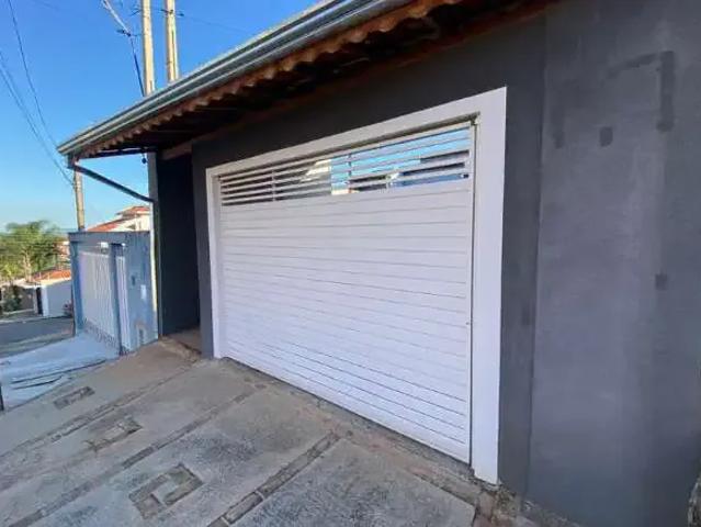 Casa venda em Região Imediata de Tatuí, Região Metropolitana de Sorocaba