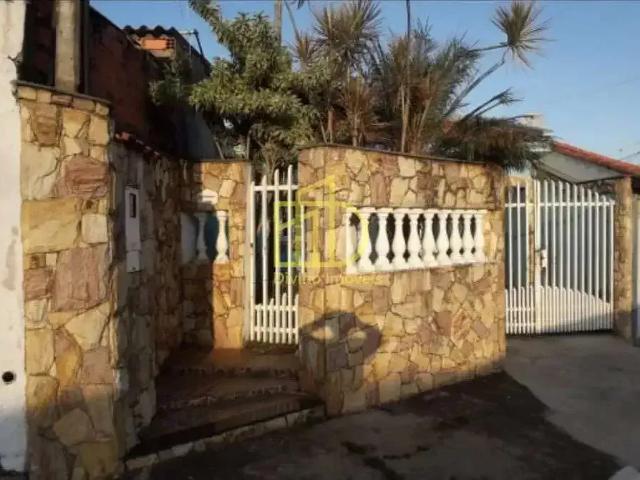 Casa venda em Região Imediata de Tatuí, Região Metropolitana de Sorocaba