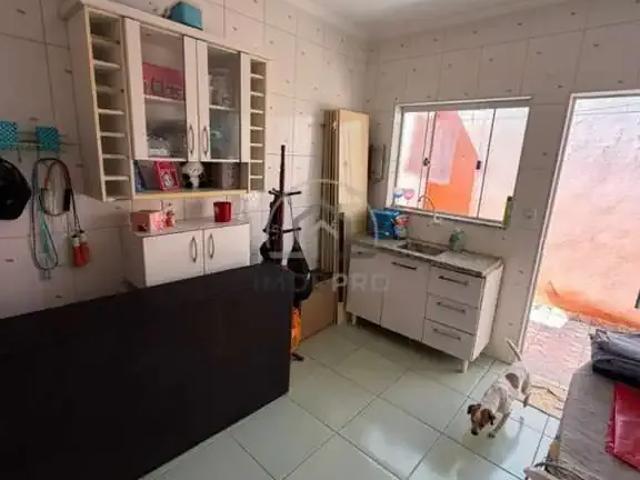 Casa venda em Região Imediata de Sorocaba, Região Metropolitana de Sorocaba