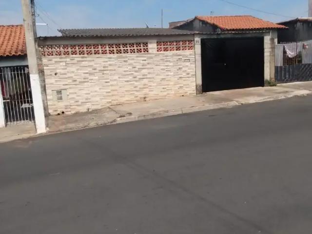 Casa venda em Região Imediata de Tatuí, Região Metropolitana de Sorocaba