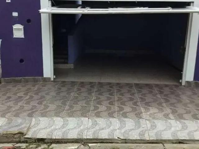 Casa venda em Região Imediata de Tatuí, Região Metropolitana de Sorocaba
