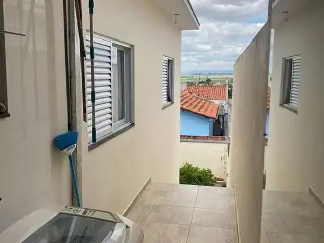 Casa venda em Região Imediata de Tatuí, Região Metropolitana de Sorocaba
