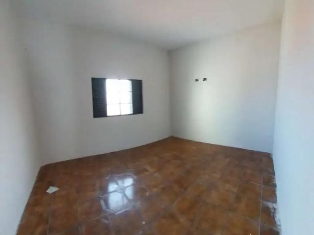 Casa venda em Região Imediata de Tatuí, Região Metropolitana de Sorocaba