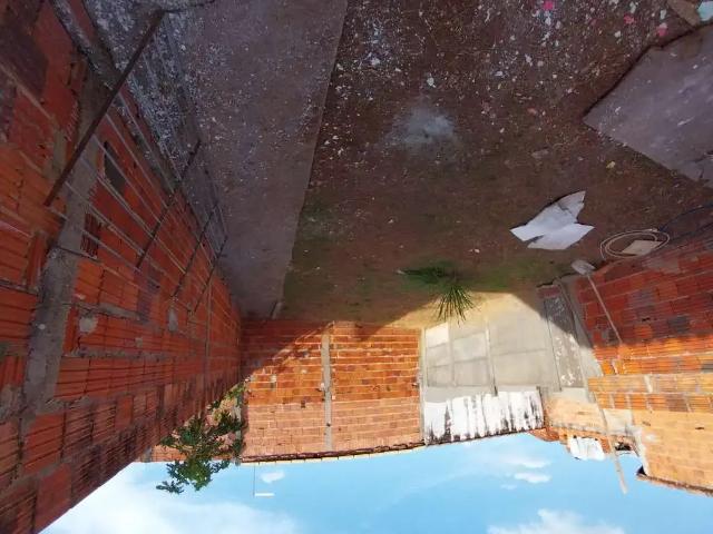 Casa venda em Região Imediata de Tatuí, Região Metropolitana de Sorocaba