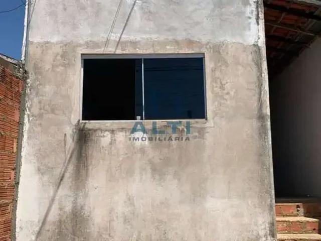 Casa venda em Região Imediata de Tatuí, Região Metropolitana de Sorocaba