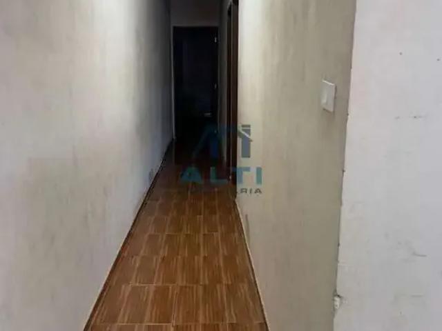 Casa venda em Região Imediata de Tatuí, Região Metropolitana de Sorocaba