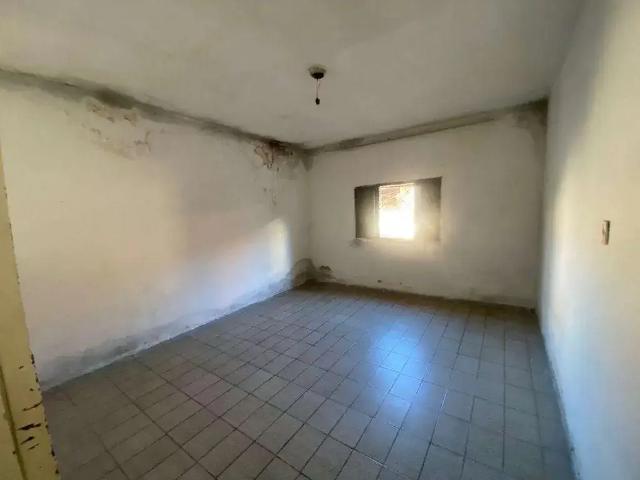 Casa venda em Região Imediata de Tatuí, Região Metropolitana de Sorocaba
