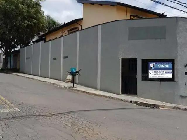 Casa venda em Região Imediata de Tatuí, Região Metropolitana de Sorocaba