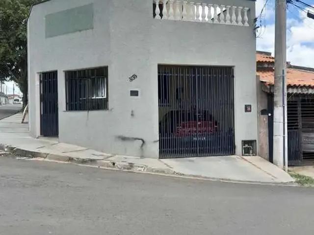 Casa venda em Região Imediata de Tatuí, Região Metropolitana de Sorocaba