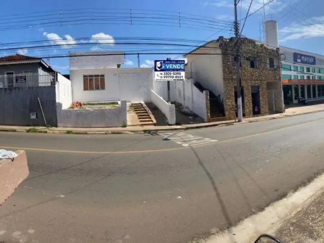 Casa venda em Região Imediata de Tatuí, Região Metropolitana de Sorocaba