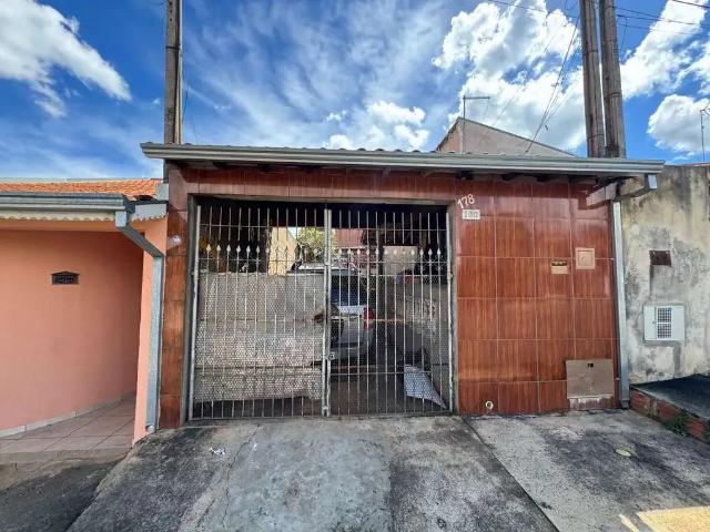 Casa venda em Região Imediata de Tatuí, Região Metropolitana de Sorocaba