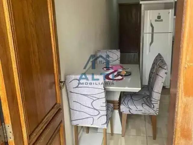 Casa venda em Região Imediata de Tatuí, Região Metropolitana de Sorocaba