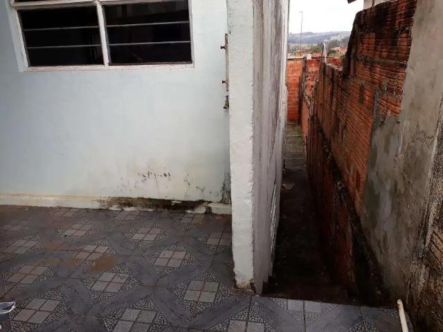 Casa venda em Região Imediata de Tatuí, Região Metropolitana de Sorocaba
