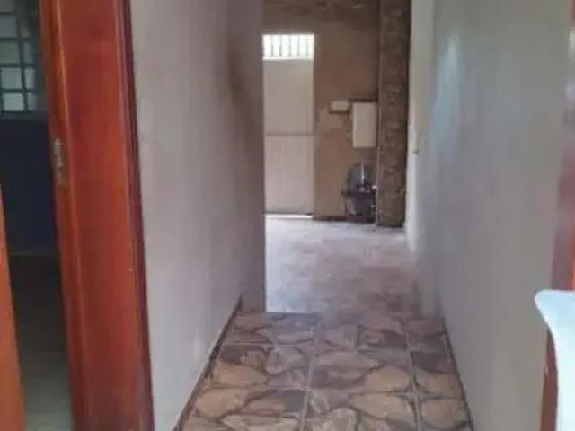 Casa venda em Região Imediata de Tatuí, Região Metropolitana de Sorocaba