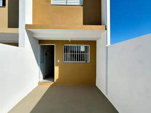 Casa venda em Região Imediata de Tatuí, Região Metropolitana de Sorocaba