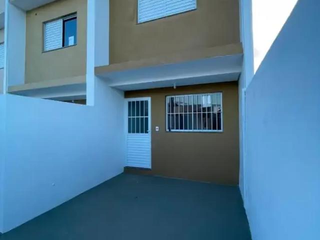 Casa venda em Região Imediata de Tatuí, Região Metropolitana de Sorocaba