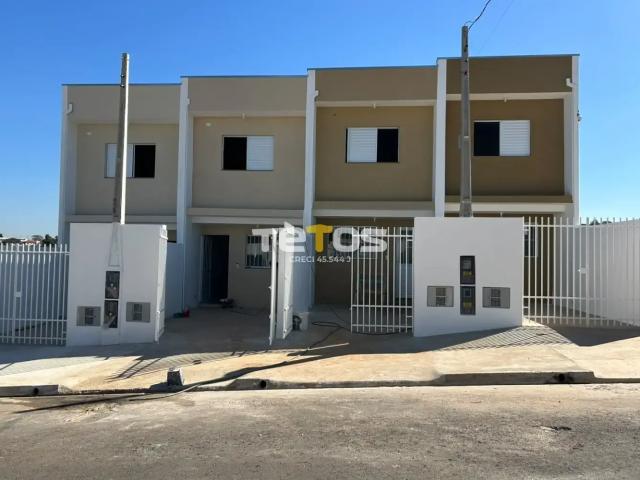 Casa venda em Região Imediata de Tatuí, Região Metropolitana de Sorocaba