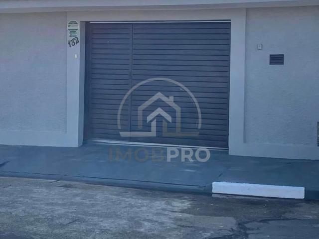 Casa venda em Valinho, Tatuí