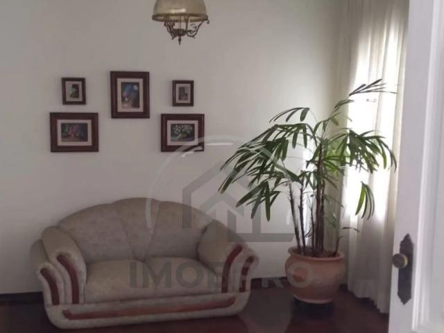 Casa venda em Tatuí