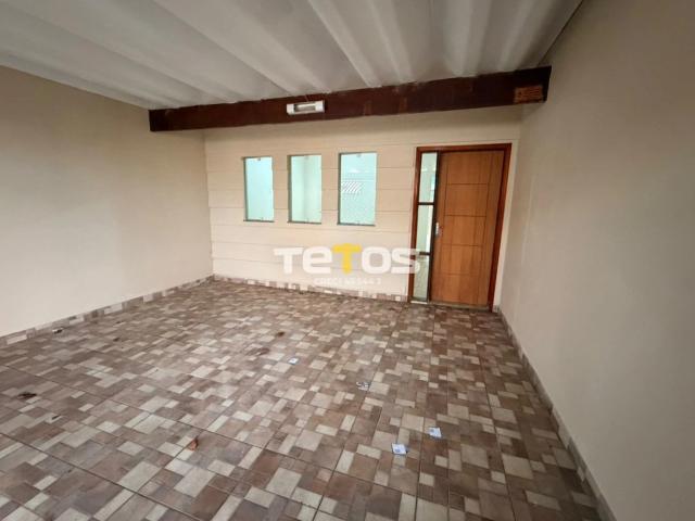 Casa venda em Região Imediata de Tatuí, Região Metropolitana de Sorocaba