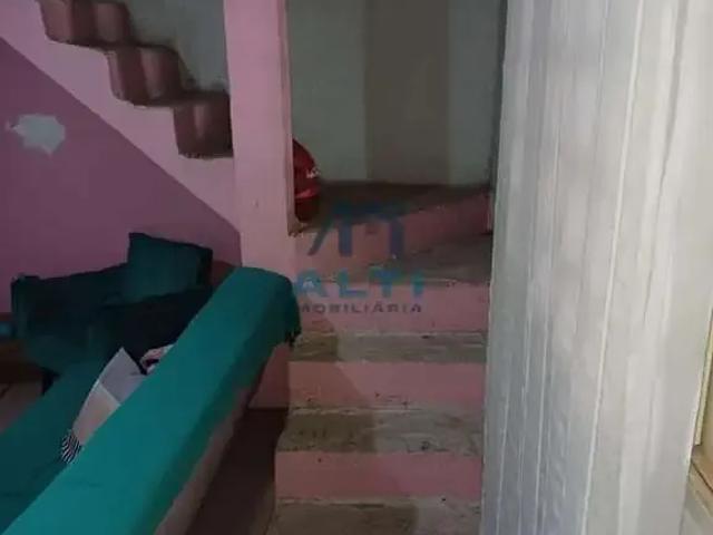 Casa venda em Região Imediata de Tatuí, Região Metropolitana de Sorocaba