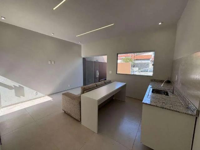 Casa venda em Região Imediata de Tatuí, Região Metropolitana de Sorocaba