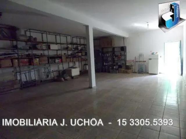 Casa venda em Região Imediata de Tatuí, Região Metropolitana de Sorocaba
