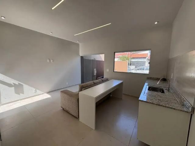 Casa venda em Região Imediata de Tatuí, Região Metropolitana de Sorocaba