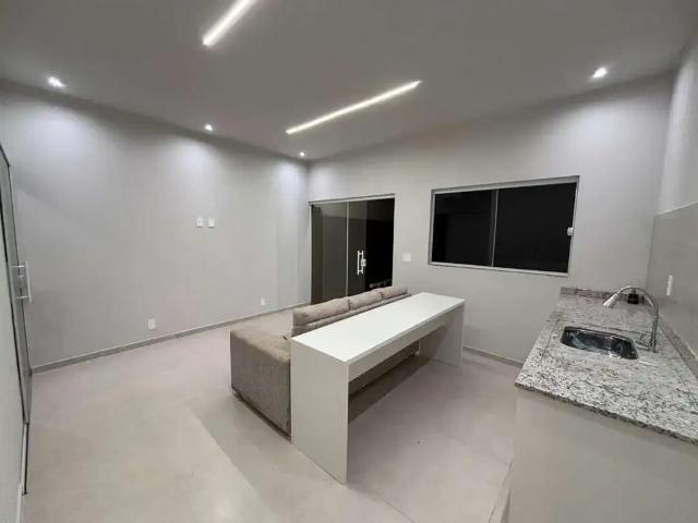 Casa venda em Região Imediata de Tatuí, Região Metropolitana de Sorocaba