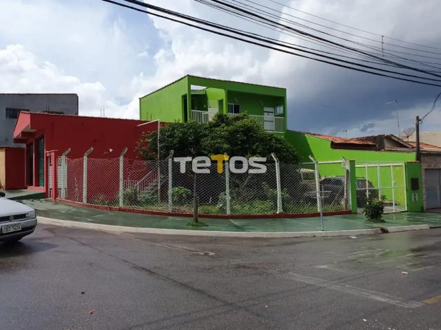 Casa venda em Região Imediata de Tatuí, Região Metropolitana de Sorocaba